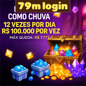 79m login Rebate