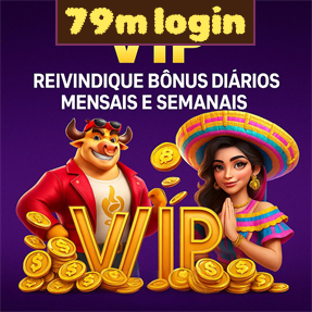 79m login ConvidarCentro