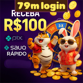79m login Mina Misteriosa