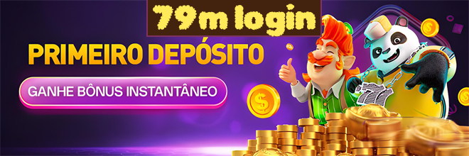 Resgate Semanal