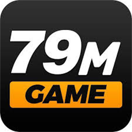 79m login Cassino Online