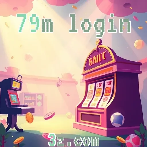 79m login Jogos de Ação