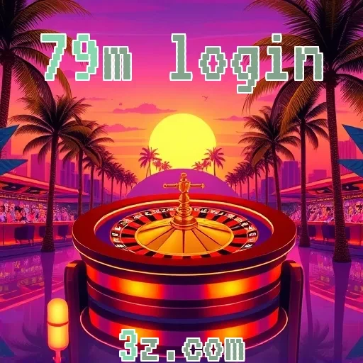 79m login Apostas