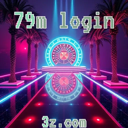 79m login Educativos