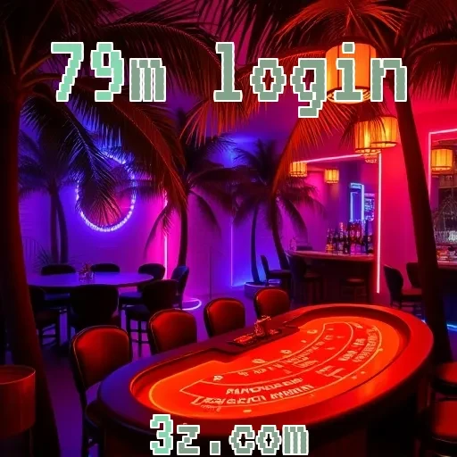 79m login Quebra-Cabeças