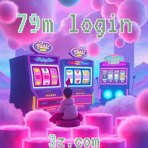 79m login Corridas