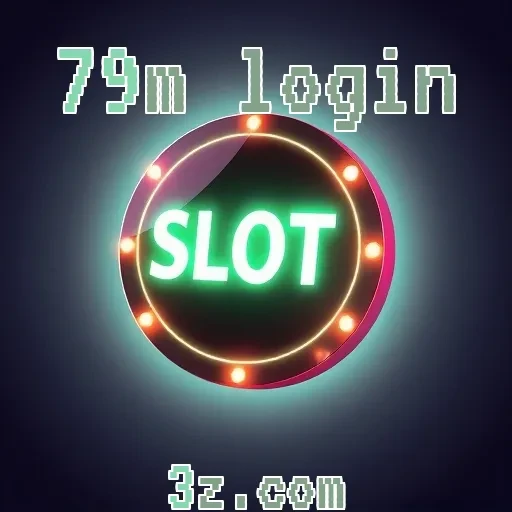 79m login Estratégia Avançada