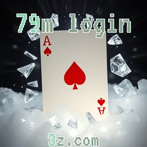79m login Realidade Virtual