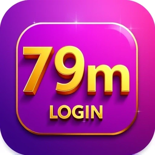 79m login